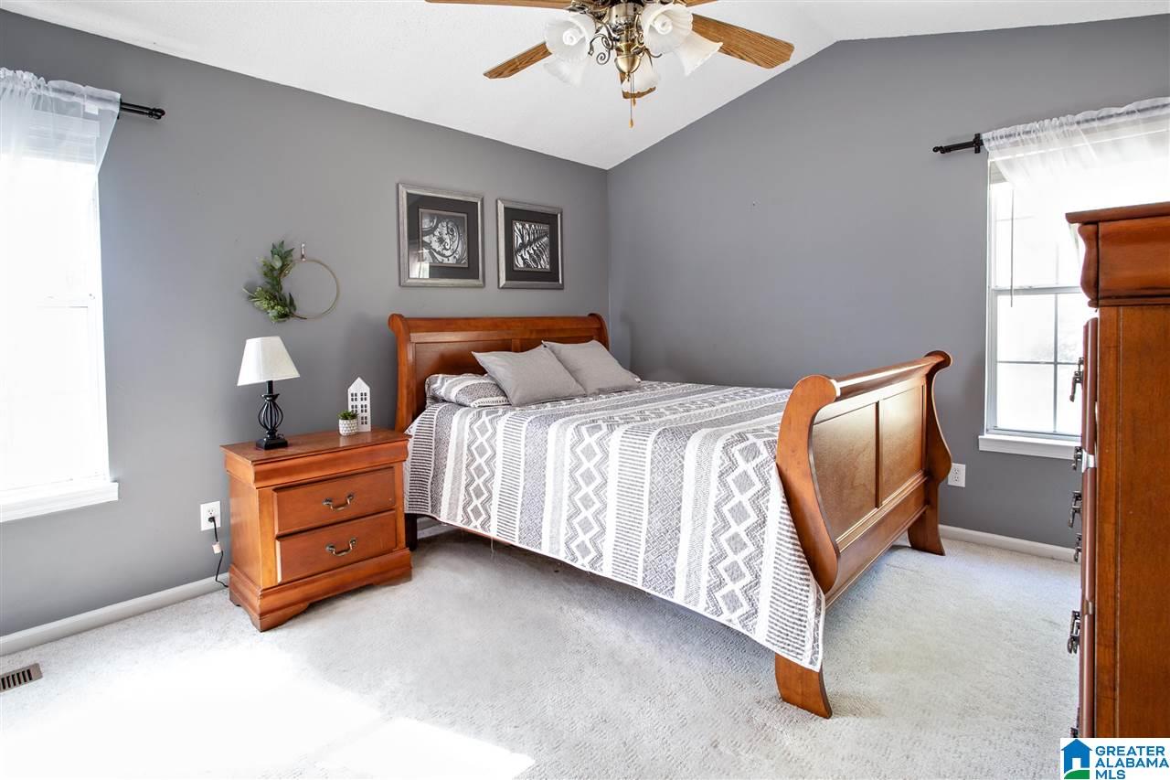 7232 Weems Road Pinson, AL 35126 - Photo 16 of 24