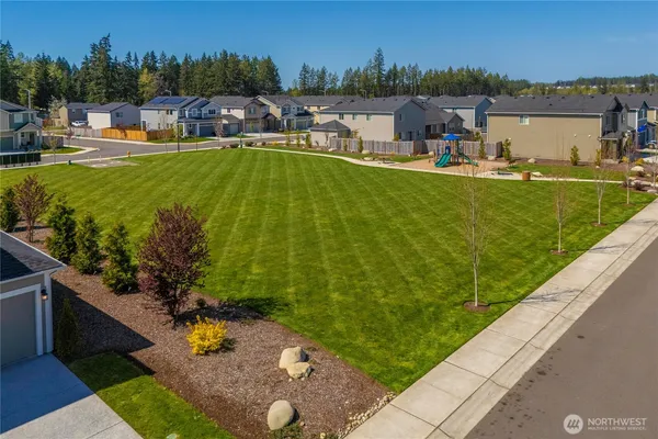 $580,000 | 19818 135th Ave Court East, Graham, WA 98338