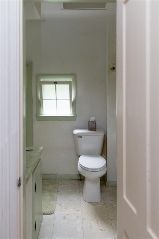 105 Dr Mann Road Augusta, ME 04330 - Photo 28 of 35 Photo