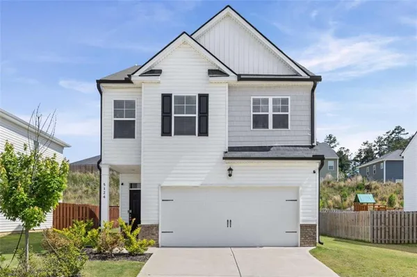 $299,999 | 5124 Captain Drive, Grovetown, GA 30813