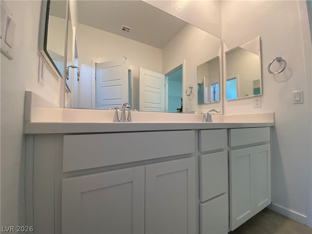 64 Strada Moscato Henderson, NV 89011 - Photo 12 of 19 Gallery Image 12