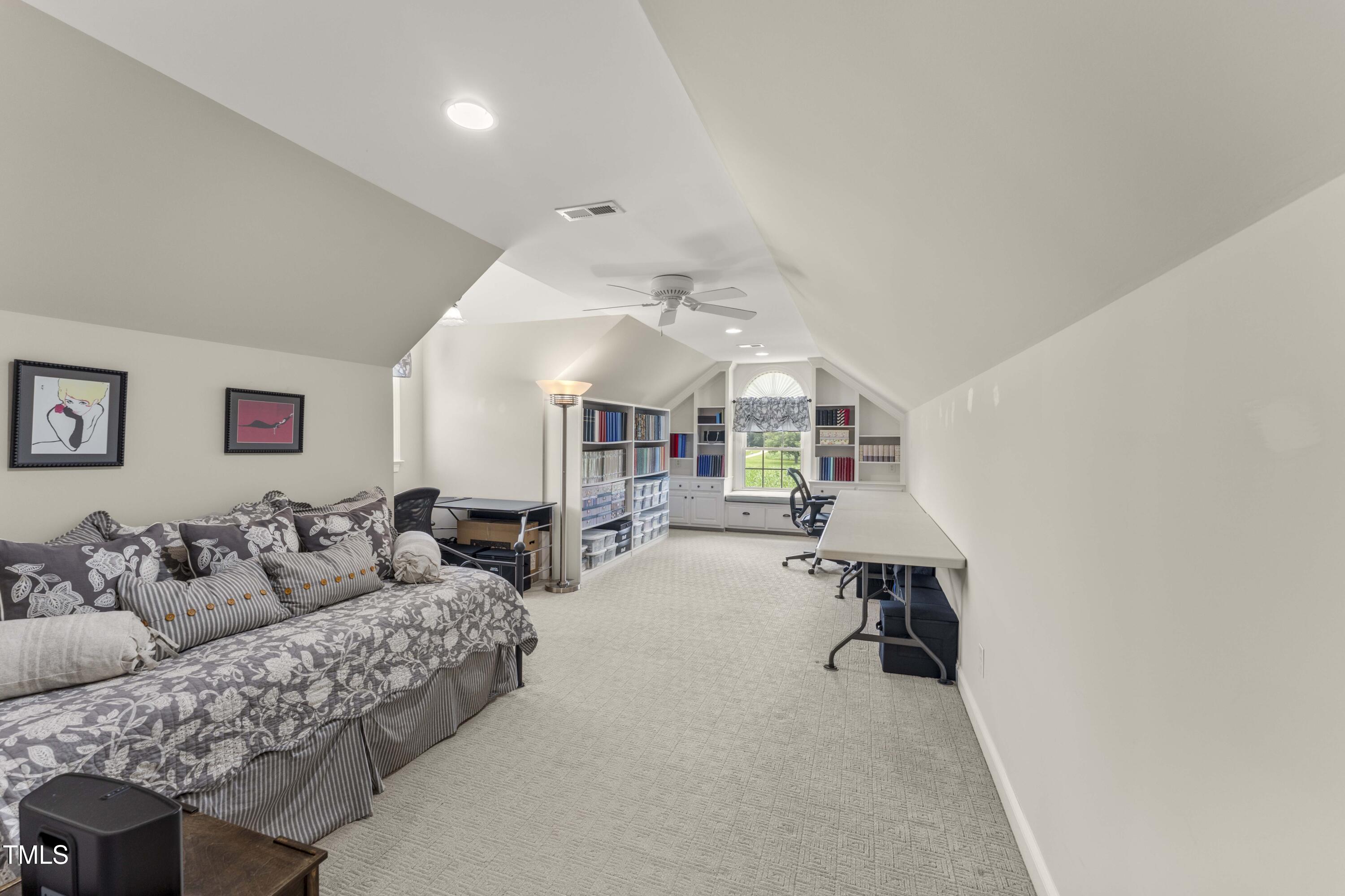 5633 Baptist Assembly Road Julian, NC 27283 - Photo 53 of 100 DSC08220