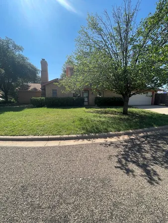 a view of a park
