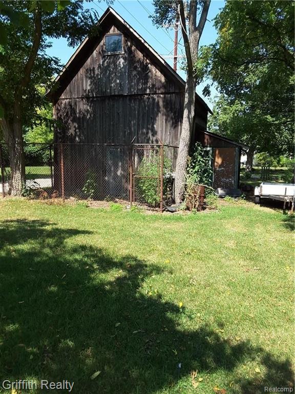3075 Baker Road Dexter, MI 48130 - Photo 5 of 9