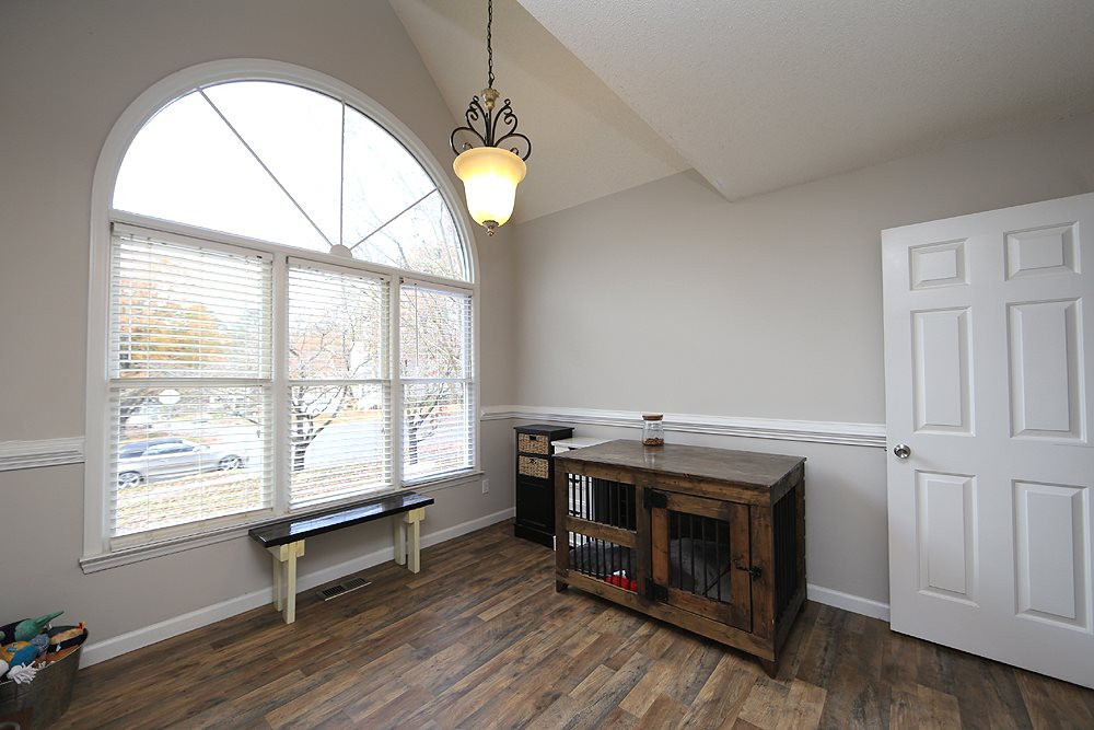 4901 Liverpool Lane Raleigh, NC 27604 - Photo 2 of 14 Photo 2