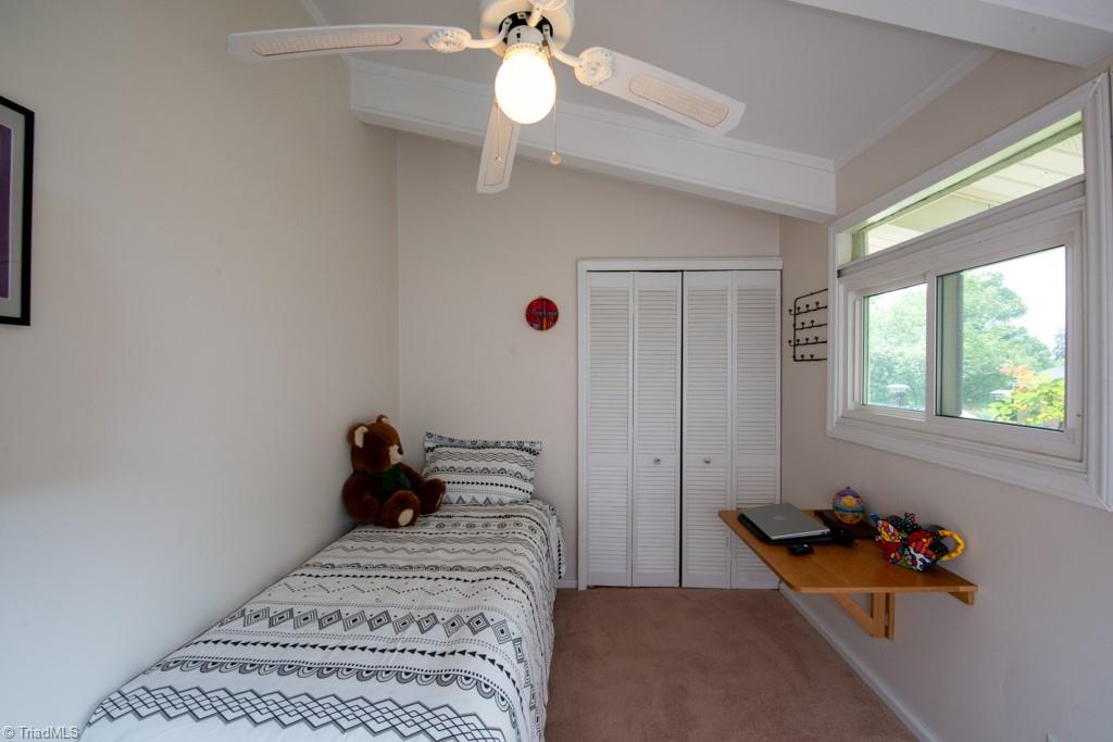 703 Locust Place High Point, NC 27265 - Photo 24 of 50 Gallery Image 24