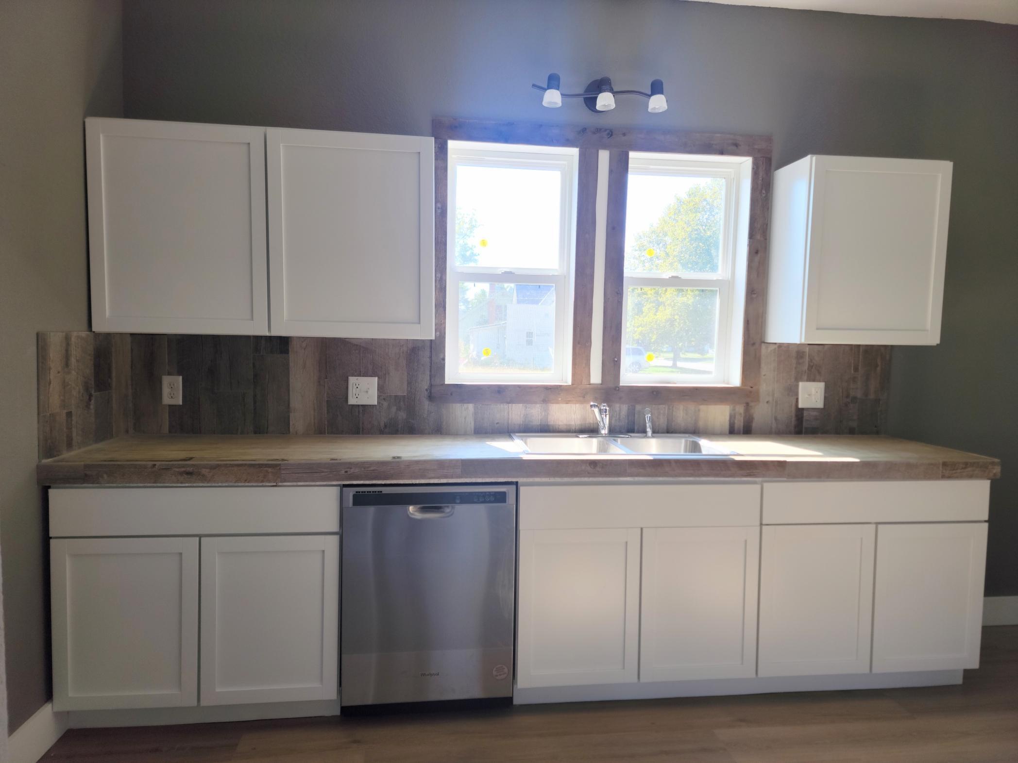101 South Main Street Mendon, OH 45862 - Photo 4 of 18