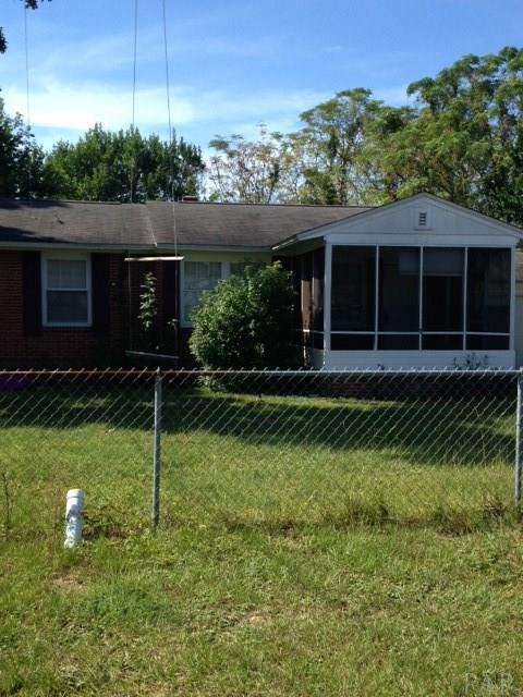 213 Rue Max Street Pensacola, FL 32507 - Photo 1 of 14 Gallery Image 1