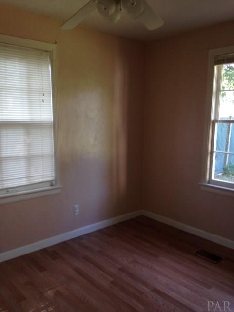 213 Rue Max Street Pensacola, FL 32507 - Photo 12 of 14 Gallery Image 12