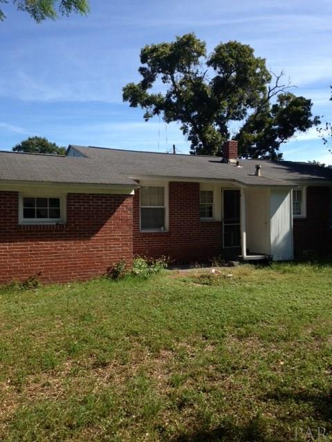 213 Rue Max Street Pensacola, FL 32507 - Photo 13 of 14 Gallery Image 13