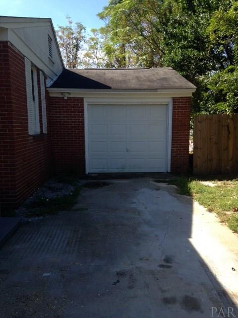 213 Rue Max Street Pensacola, FL 32507 - Photo 14 of 14 Gallery Image 14
