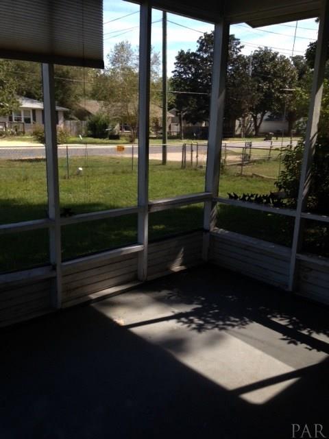 213 Rue Max Street Pensacola, FL 32507 - Photo 2 of 14 Gallery Image 2