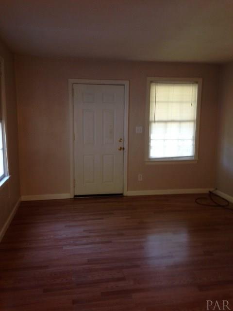 213 Rue Max Street Pensacola, FL 32507 - Photo 3 of 14 Gallery Image 3