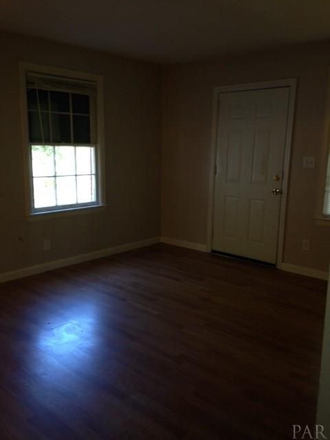 213 Rue Max Street Pensacola, FL 32507 - Photo 4 of 14 Gallery Image 4