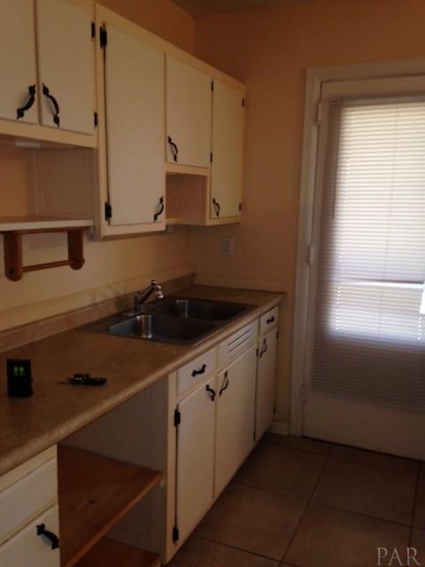 213 Rue Max Street Pensacola, FL 32507 - Photo 5 of 14 Gallery Image 5