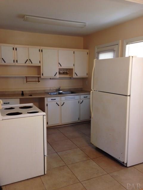 213 Rue Max Street Pensacola, FL 32507 - Photo 6 of 14 Gallery Image 6