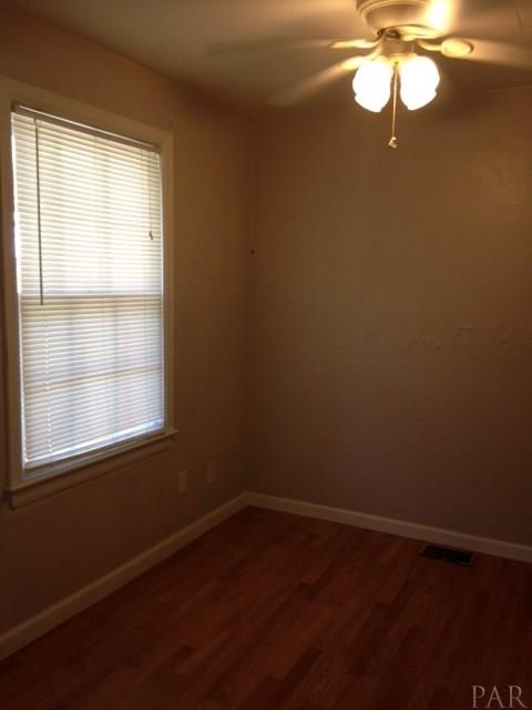 213 Rue Max Street Pensacola, FL 32507 - Photo 7 of 14 Gallery Image 7