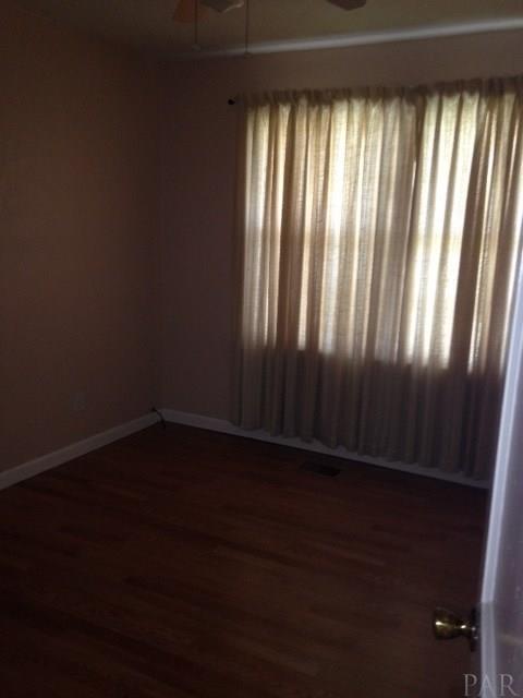 213 Rue Max Street Pensacola, FL 32507 - Photo 8 of 14 Gallery Image 8