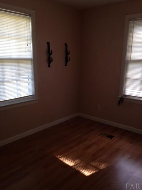 213 Rue Max Street Pensacola, FL 32507 - Photo 9 of 14 Gallery Image 9