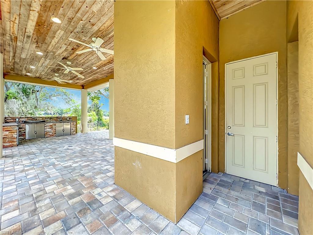 4210 South Hiawassee Road Orlando, FL 32835 - Photo 42 of 49
