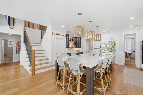 $2,799,000 | 61 Via Regalo, San Clemente, CA 92673