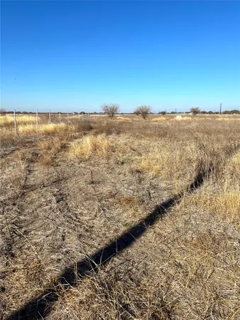 $99,000 | 680 County Road 520, D'Hanis, TX 78850