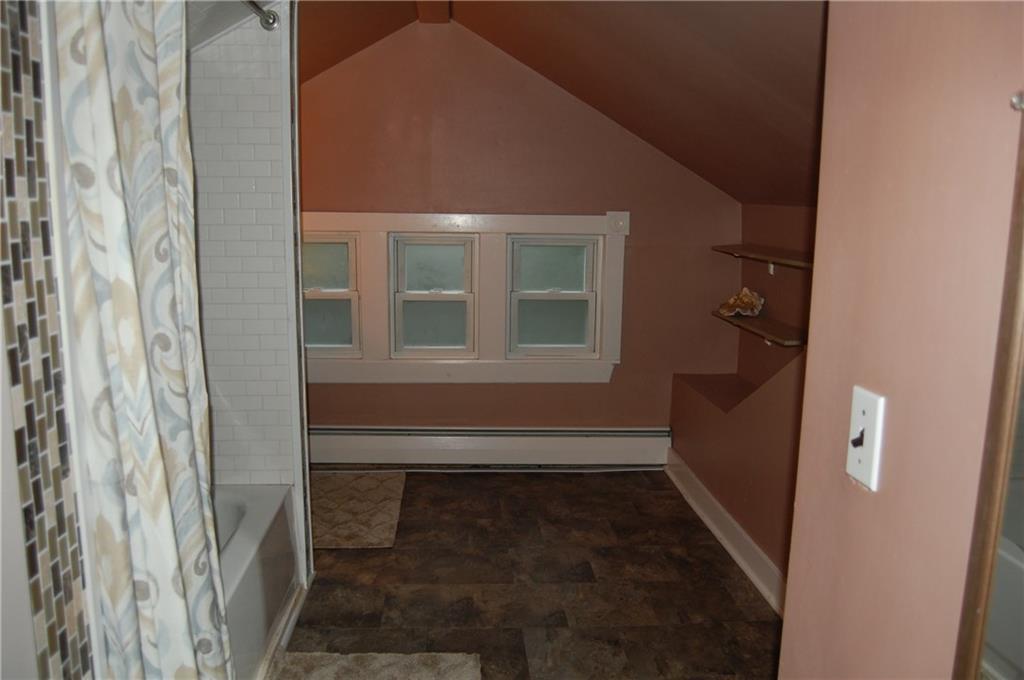 56 Spring Street Mechanic Falls, ME 04256 - Photo 23 of 35 Photo