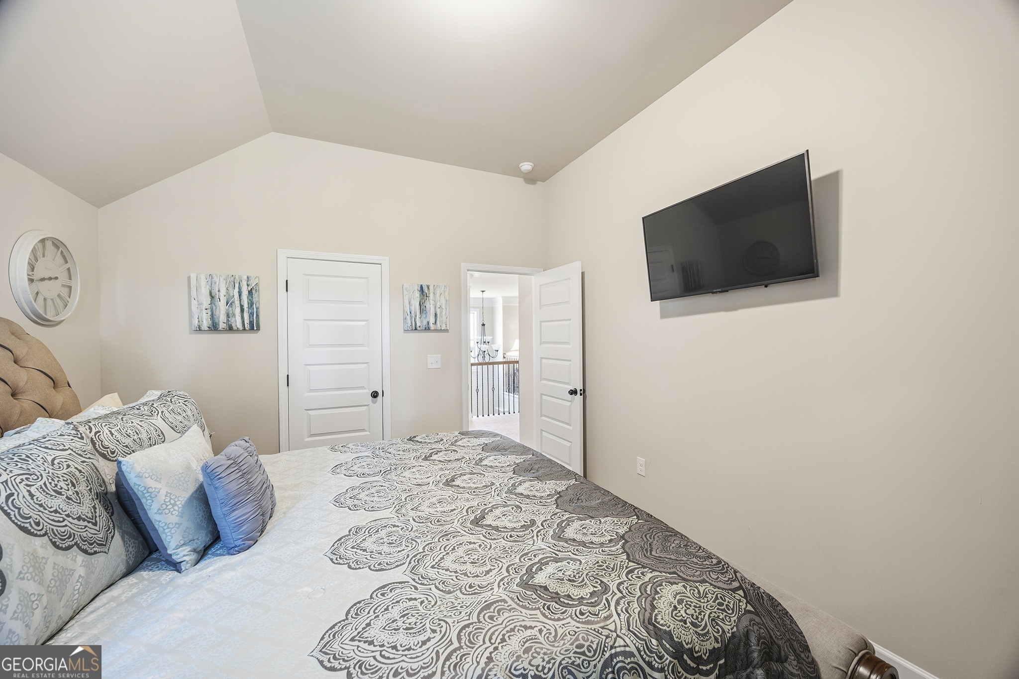 440 Homestead Circle Forsyth, GA 31029 - Photo 25 of 31
