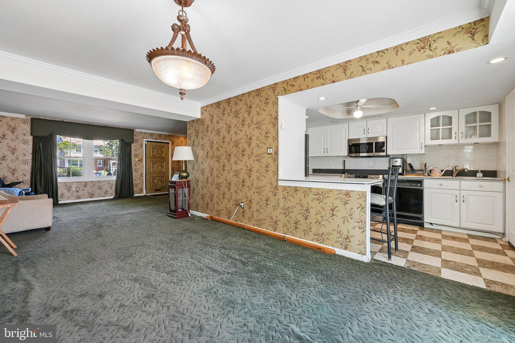 24 Rittenhouse Court Willingboro, NJ 08046 - Photo 11 of 25 Gallery Image 11