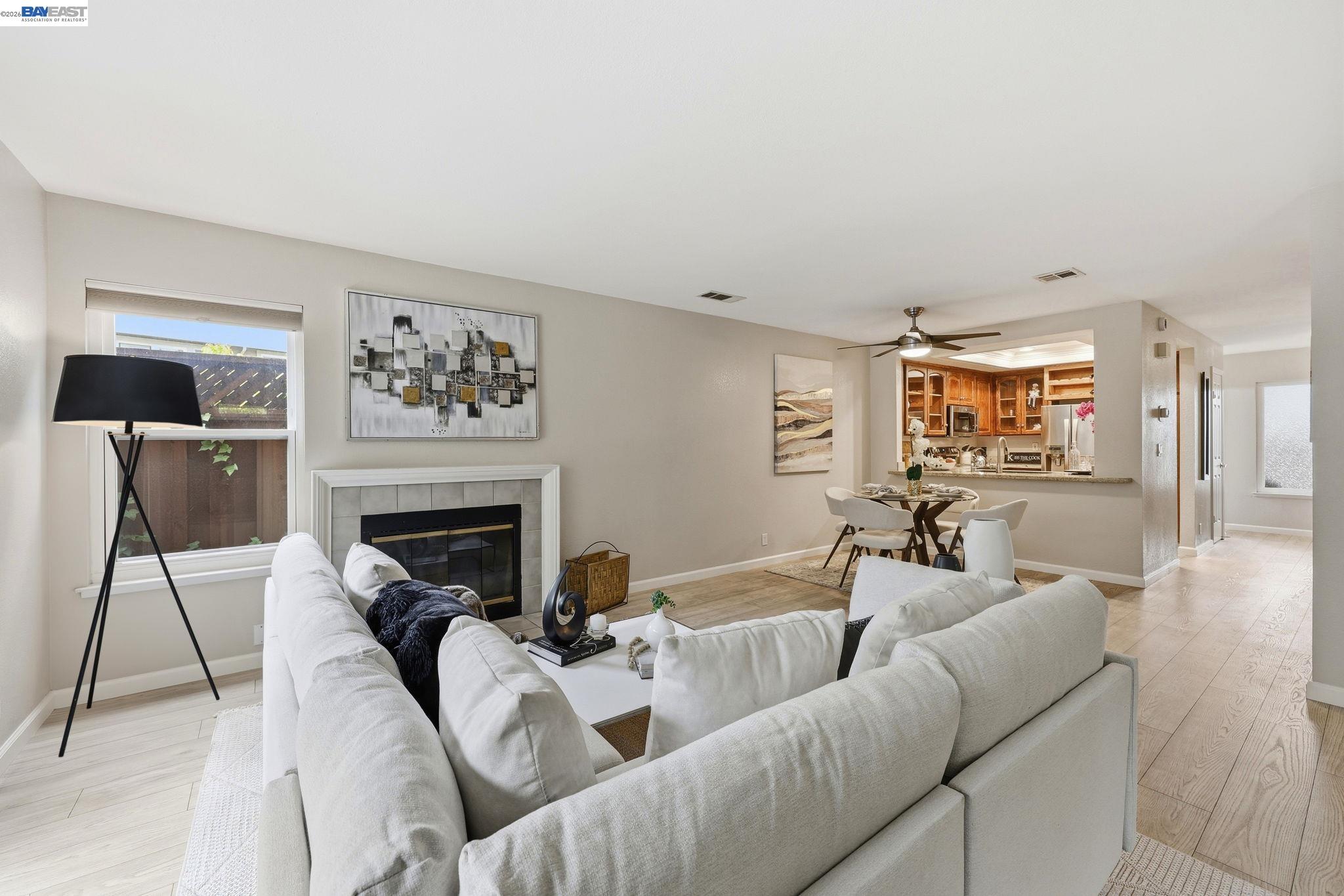 3847 Crow Canyon Road San Ramon, CA 94582 - Photo 5 of 30