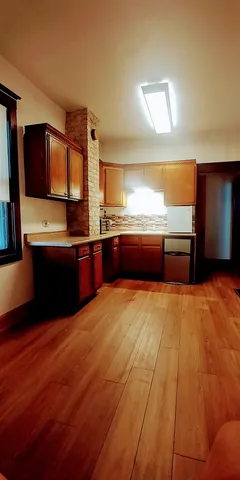 $799,000 | 4244 North Ashland Avenue, Chicago, IL 60613