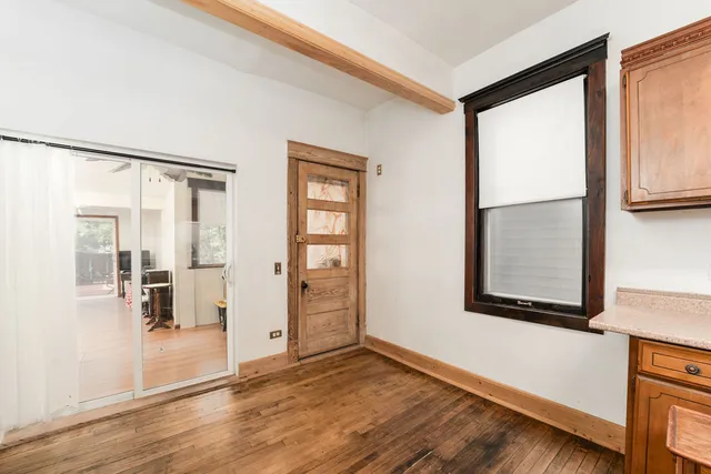 $799,000 | 4244 North Ashland Avenue, Chicago, IL 60613