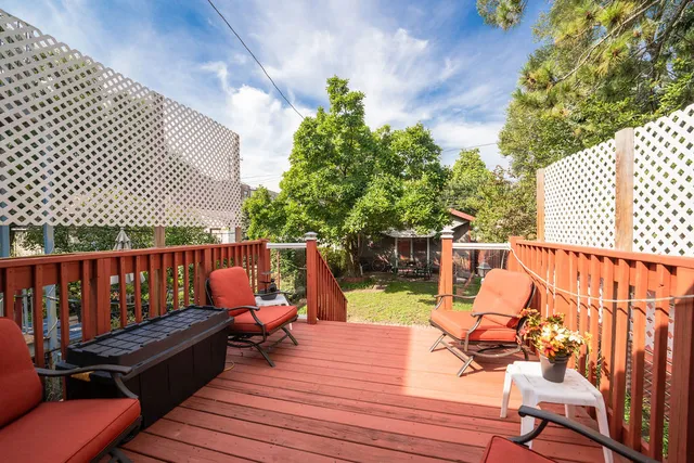 $799,000 | 4244 North Ashland Avenue, Chicago, IL 60613