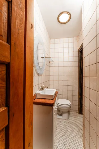 $799,000 | 4244 North Ashland Avenue, Chicago, IL 60613