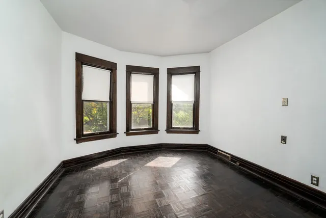 $799,000 | 4244 North Ashland Avenue, Chicago, IL 60613