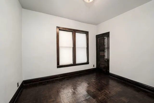 $799,000 | 4244 North Ashland Avenue, Chicago, IL 60613