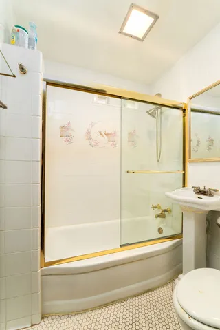 $799,000 | 4244 North Ashland Avenue, Chicago, IL 60613