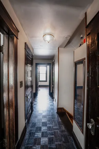 $799,000 | 4244 North Ashland Avenue, Chicago, IL 60613