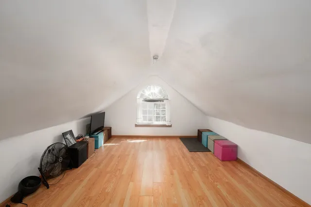 $799,000 | 4244 North Ashland Avenue, Chicago, IL 60613