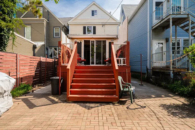 $799,000 | 4244 North Ashland Avenue, Chicago, IL 60613