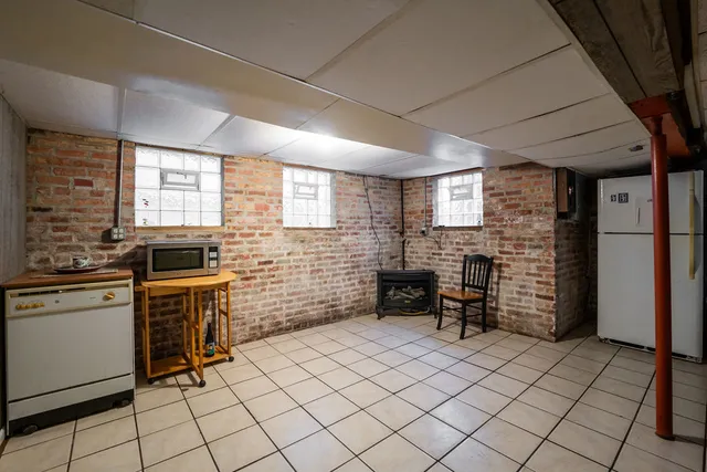 $799,000 | 4244 North Ashland Avenue, Chicago, IL 60613