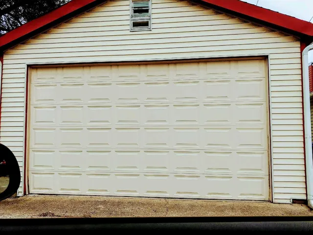 $799,000 | 4244 North Ashland Avenue, Chicago, IL 60613