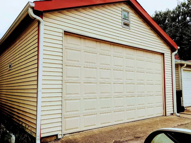 $799,000 | 4244 North Ashland Avenue, Chicago, IL 60613