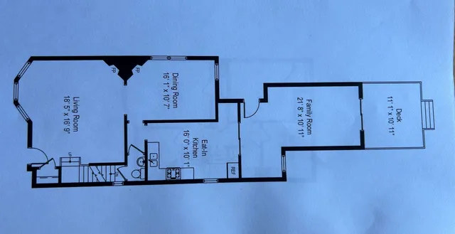 $799,000 | 4244 North Ashland Avenue, Chicago, IL 60613