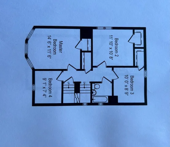 $799,000 | 4244 North Ashland Avenue, Chicago, IL 60613