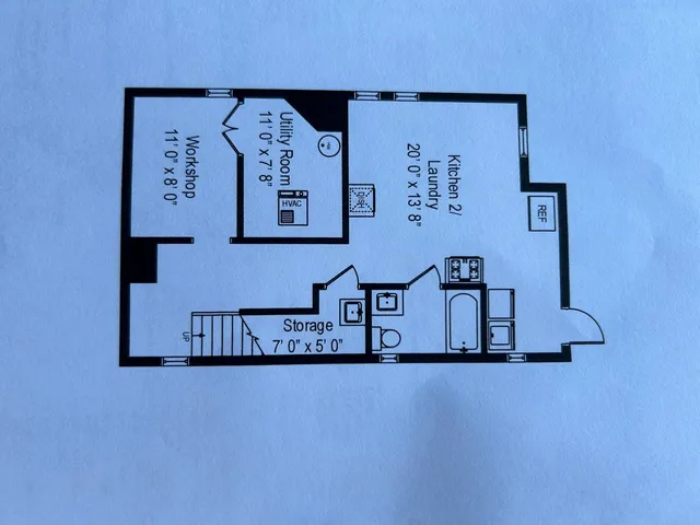 $799,000 | 4244 North Ashland Avenue, Chicago, IL 60613