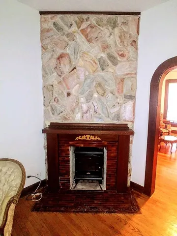 $799,000 | 4244 North Ashland Avenue, Chicago, IL 60613