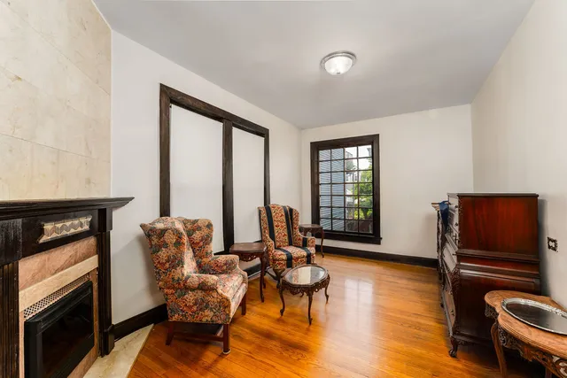 $799,000 | 4244 North Ashland Avenue, Chicago, IL 60613