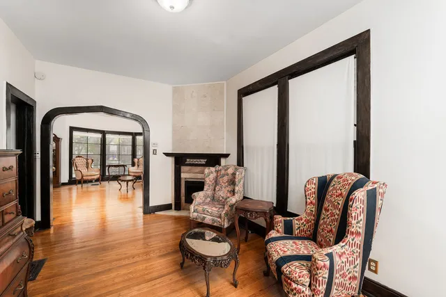 $799,000 | 4244 North Ashland Avenue, Chicago, IL 60613