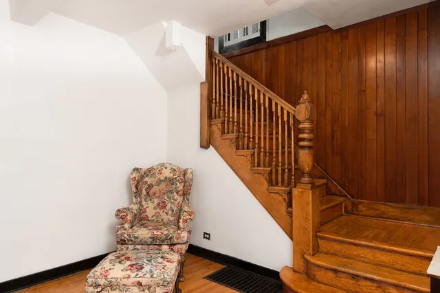 $799,000 | 4244 North Ashland Avenue, Chicago, IL 60613